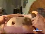 cumbud90 chaturbate profile picture