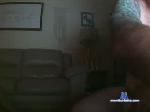 cumcamwithusnow chaturbate profile picture