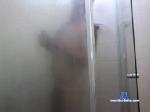 cumcock4u69 chaturbate profile picture