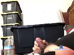 cumcum541 chaturbate profile picture