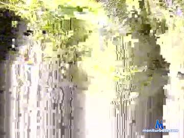 cumdaddy60 Chaturbate model profile picture