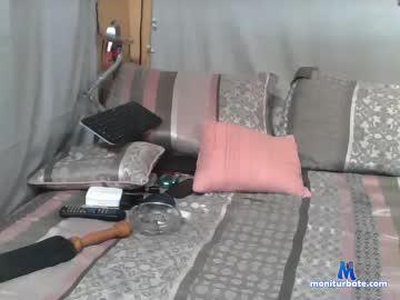 cumdeepinme639 chaturbate livecam performer profile
