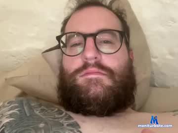 cumdownthroat chaturbate livecam performer profile