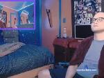 cumdump291 chaturbate profile picture