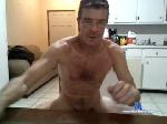 cumeatingbitchboy chaturbate profile picture