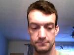 cumface1981 chaturbate profile picture