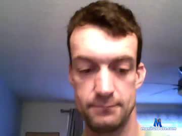 cumface1981 chaturbate livecam performer profile