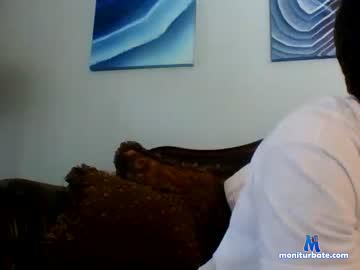 cumfights chaturbate livecam performer profile