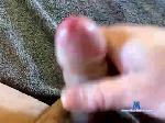 cumforfun001 chaturbate profile picture