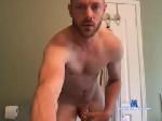 cumforfun112233 chaturbate profile picture