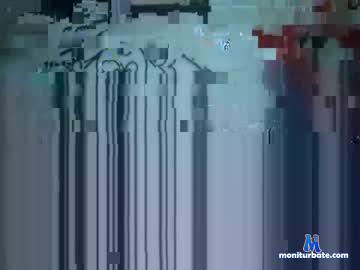 cumforher1 Chaturbate model profile picture