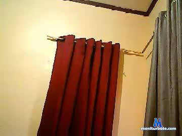 cumformexxx69 chaturbate livecam performer profile
