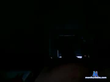 cumforpeace chaturbate livecam performer profile