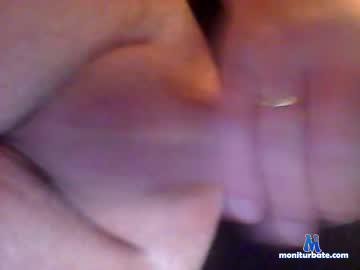 cumforyougurl chaturbate livecam performer profile