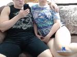 cumfull_duo chaturbate profile picture