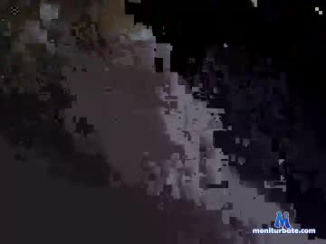 cumguy313 chaturbate livecam performer profile