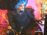 cumilicious1 chaturbate profile picture