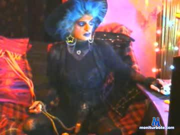 cumilicious1 chaturbate livecam performer profile