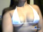 cumincatalina23 chaturbate profile picture