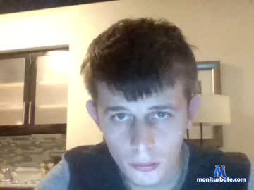 cumjel Chaturbate model profile picture