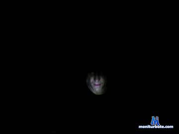 cumking1982 Chaturbate model profile picture