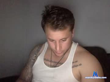 cumlord4469 chaturbate livecam performer profile