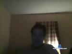 cumlover6978 chaturbate profile picture