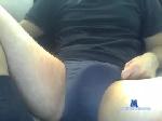 cumm266 chaturbate profile picture