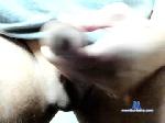 cumman_jj chaturbate profile picture
