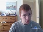 cummaster6ix9ine chaturbate profile picture