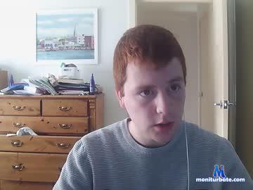 cummaster6ix9ine chaturbate livecam performer profile