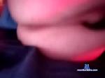 cumminginside chaturbate profile picture