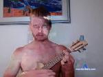 cumminginternational chaturbate profile picture