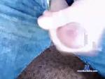 cummingisnotoptional chaturbate profile picture