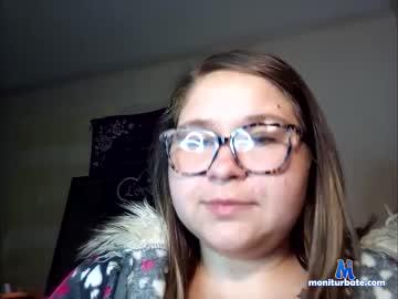 cummingkay chaturbate livecam performer profile