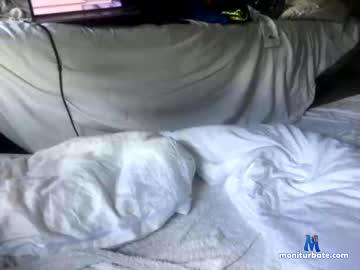 cummingnow4cam chaturbate livecam performer profile