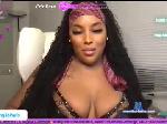 cummingtoparis chaturbate profile picture