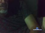 cummybear3445 chaturbate profile picture