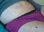 cummypanty chaturbate profile picture