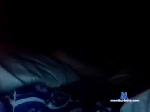 cumnfuckmelive chaturbate profile picture