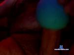 cumnozzle chaturbate profile picture