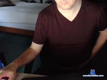 cumnplaywithus chaturbate livecam performer profile