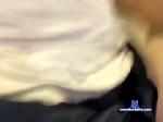 cumonme2471517 chaturbate profile picture