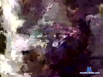 cumonyou3369xxx chaturbate livecam performer profile