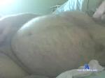 cumoverme1 chaturbate profile picture