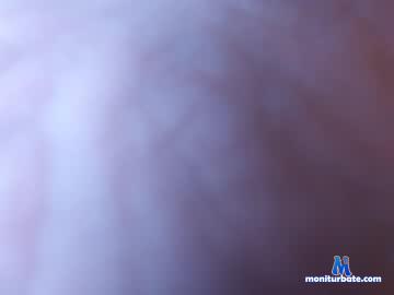 cumpiggy4all chaturbate livecam performer profile