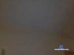 cumplaywhitme chaturbate profile picture