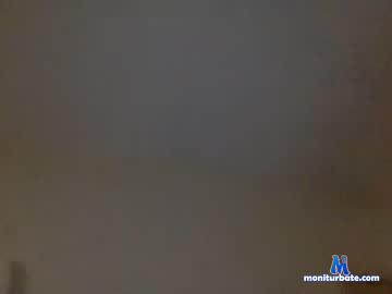 cumplaywhitme chaturbate livecam performer profile