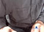 cumseepaul chaturbate profile picture