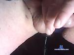 cumshot1968 chaturbate profile picture